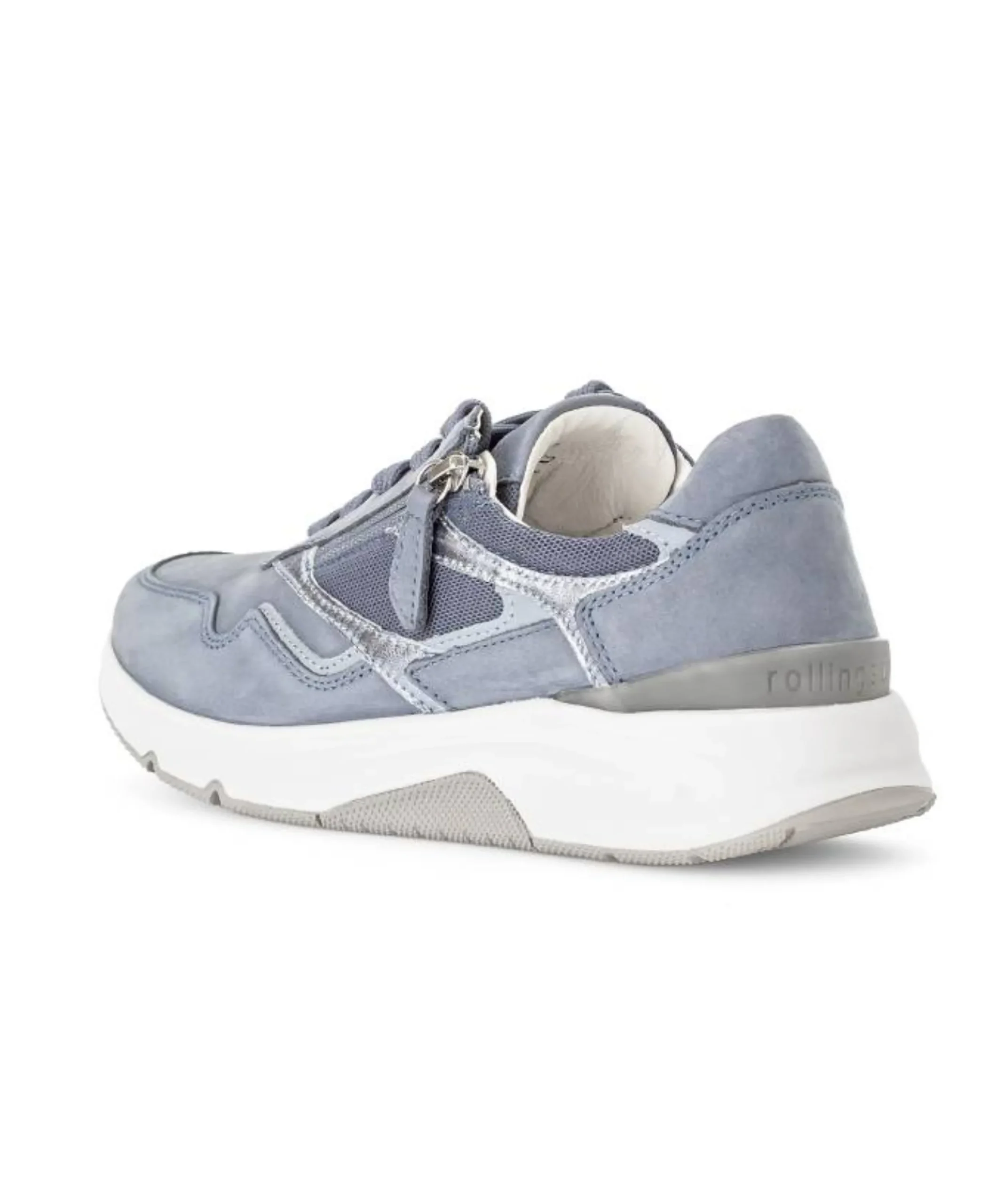 gabor__rollingsoft_sneake_3-1.webp Gabor - Rollingsoft sneakers
