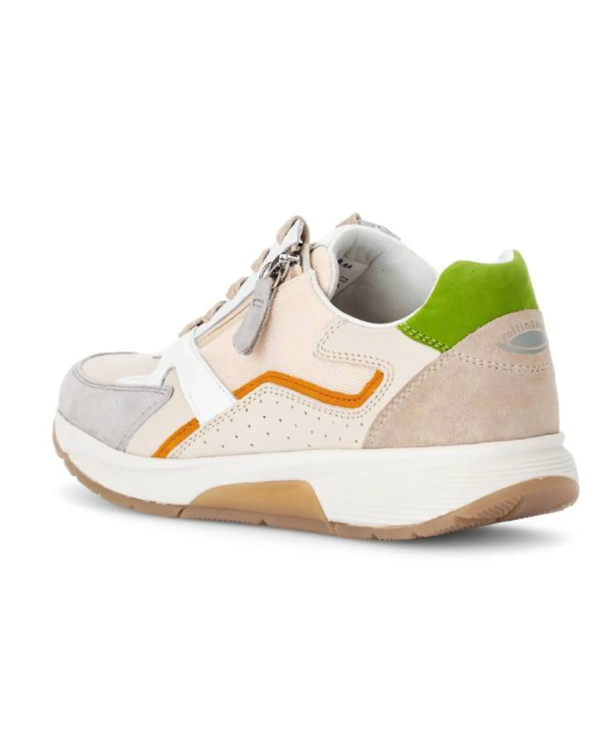 gabor__rollingsoft_sneake_3.webp Gabor - Rollingsoft sneakers