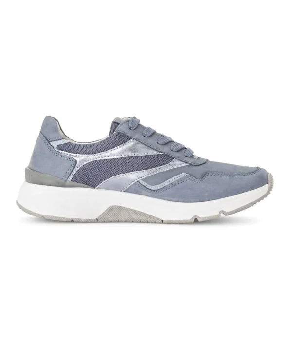 Gabor - Rollingsoft sneakers