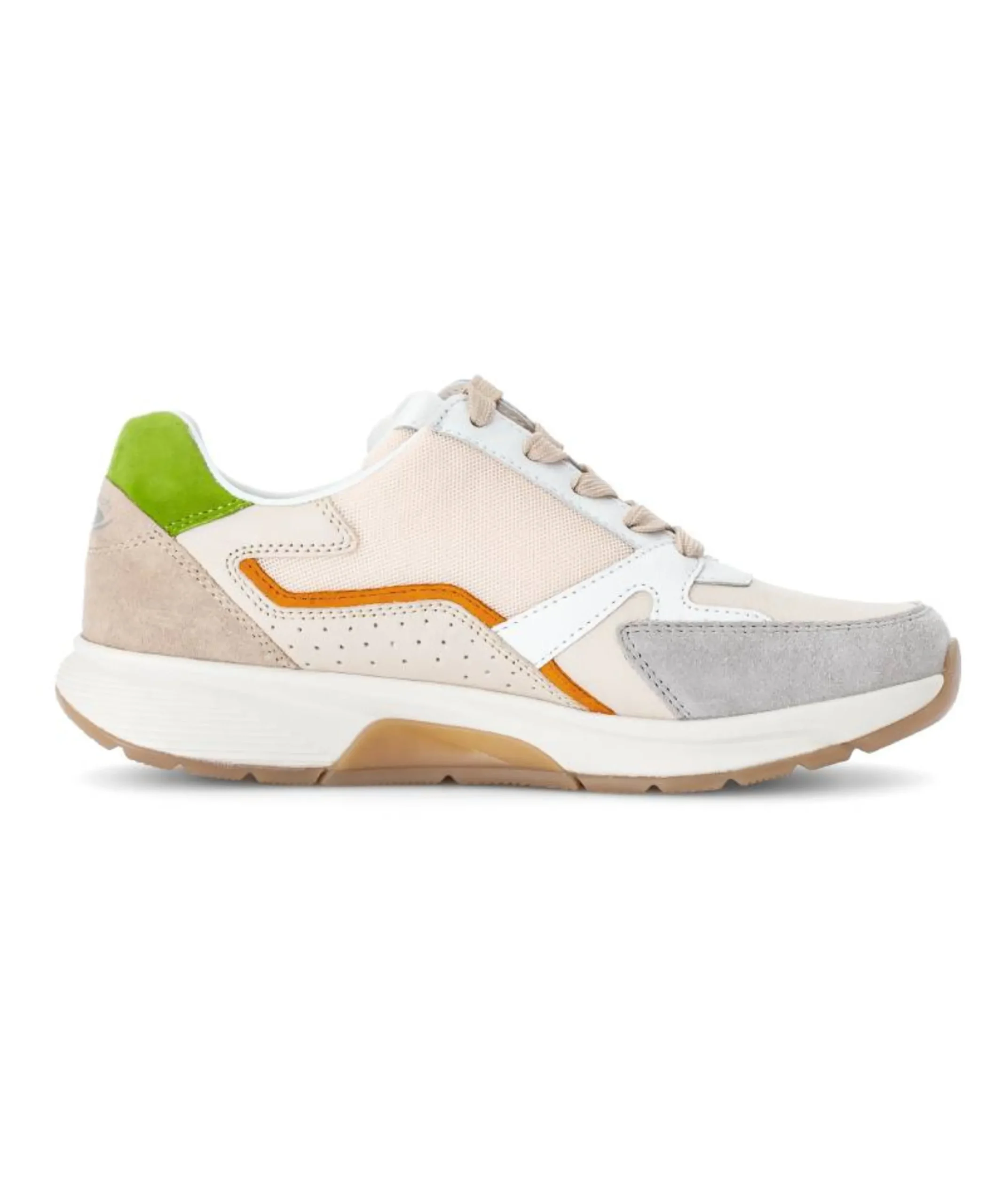 gabor__rollingsoft_sneake_4.webp Gabor - Rollingsoft sneakers