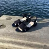 Gabor - Sandal