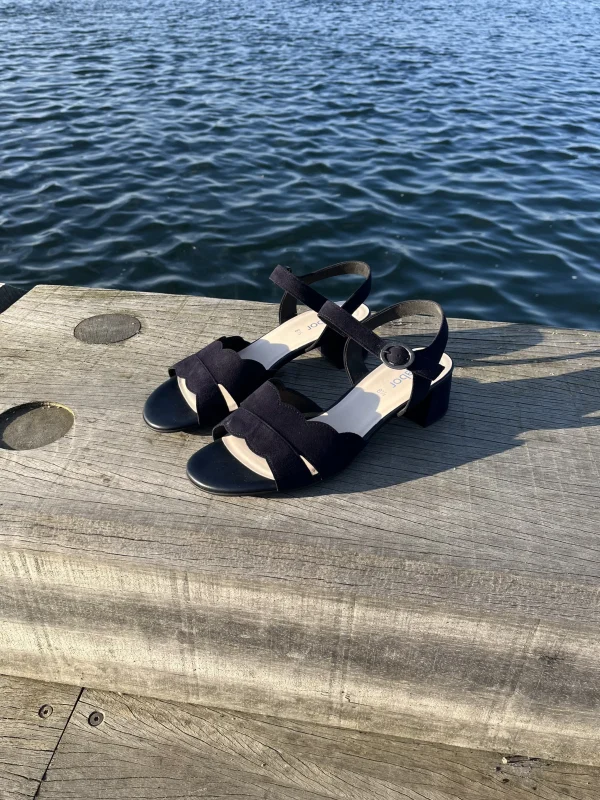 Gabor - Sandal