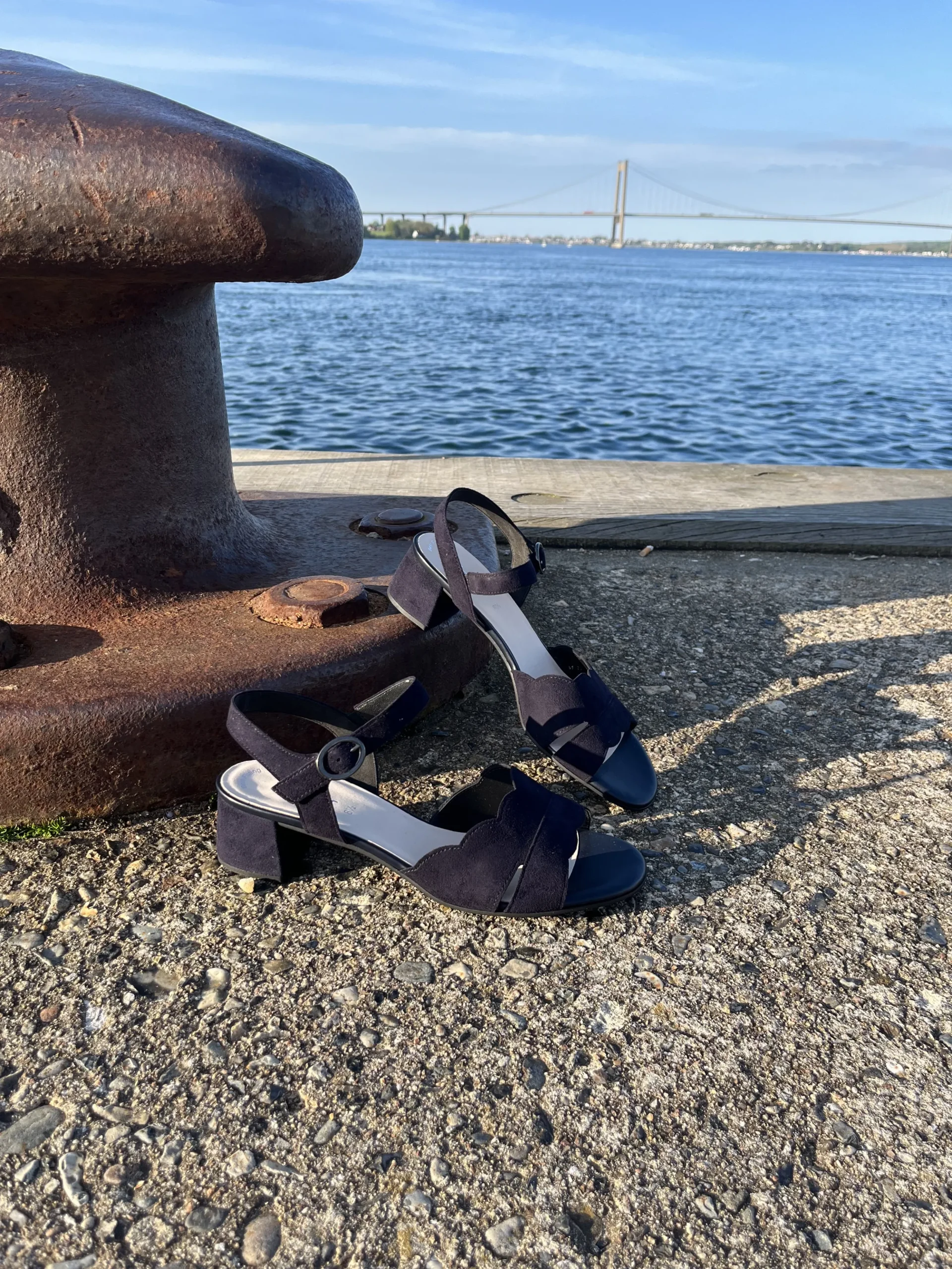 gabor__sandal_1.webp Gabor - Sandal