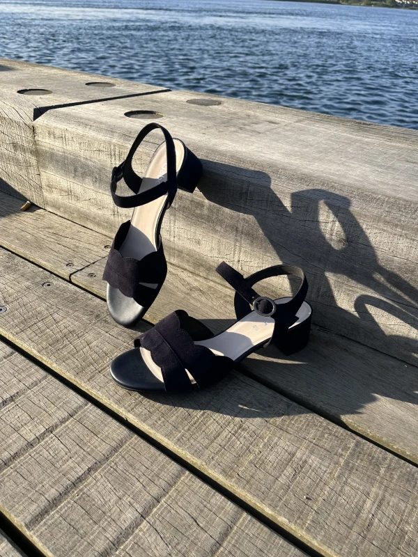 Gabor - Sandal