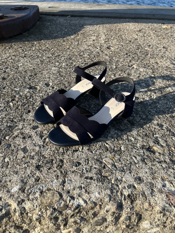 Gabor - Sandal