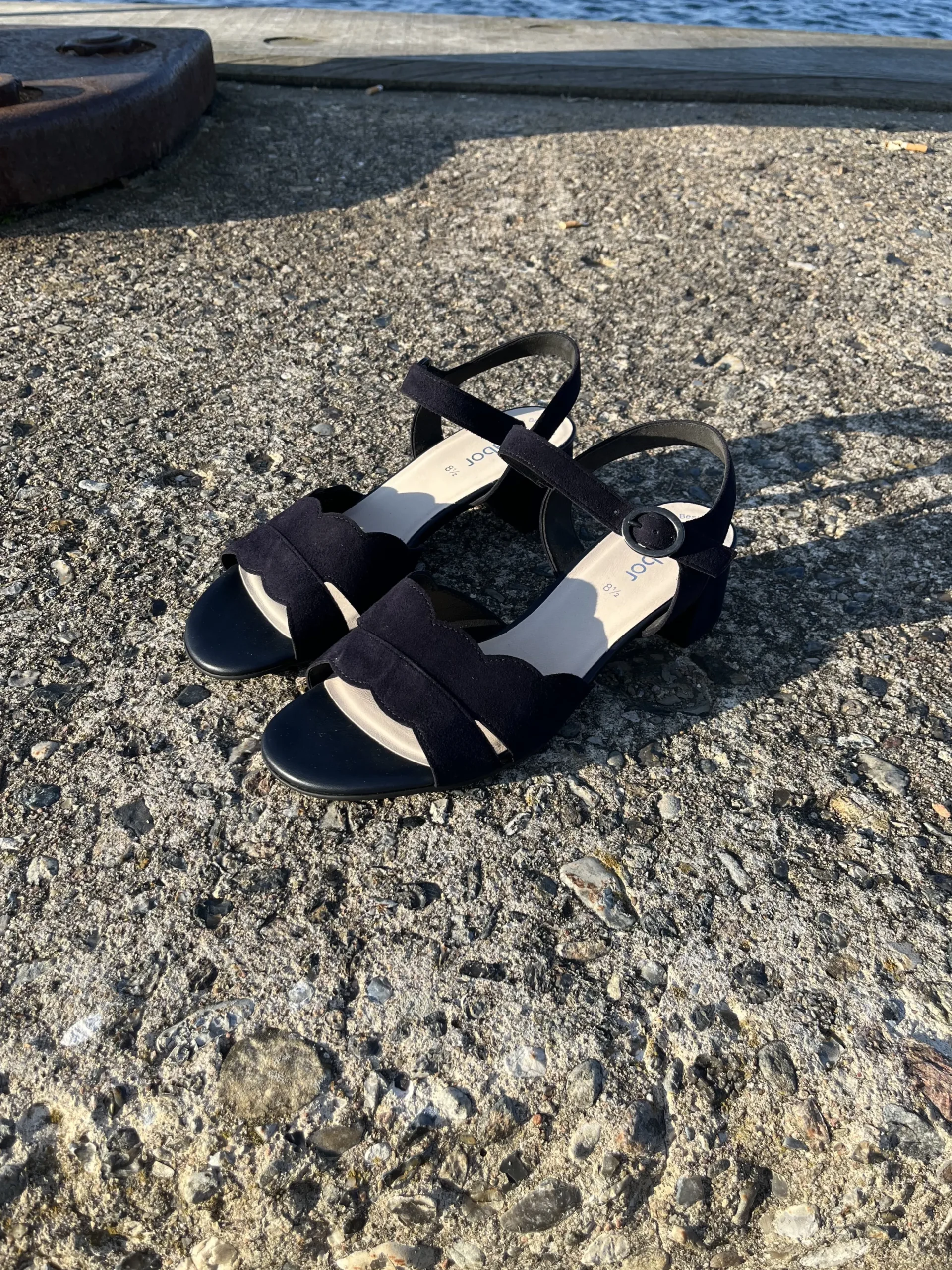 gabor__sandal_3.webp Gabor - Sandal