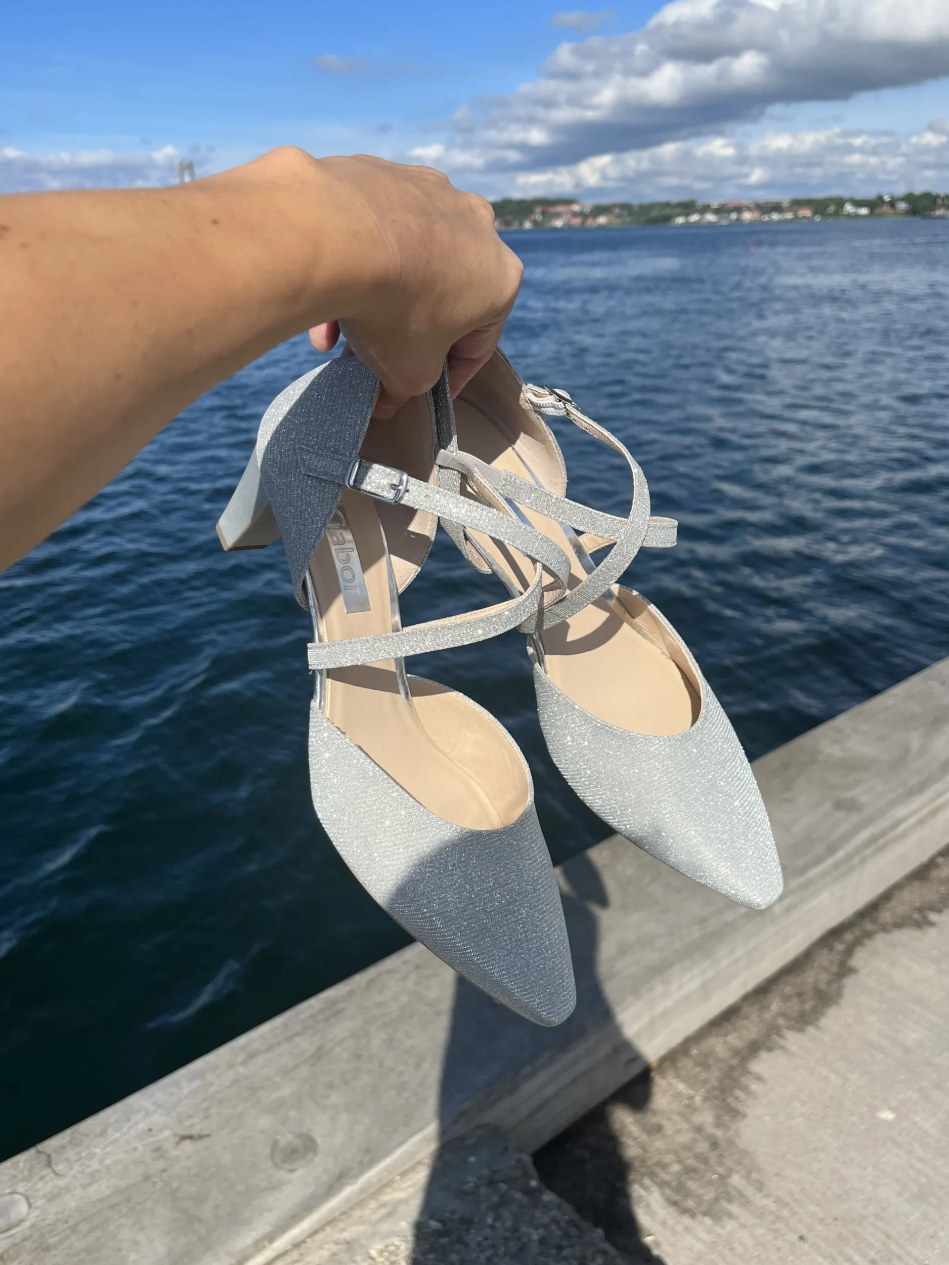 gabor__slv_pumps_1-1.webp Gabor - Sølv Pumps