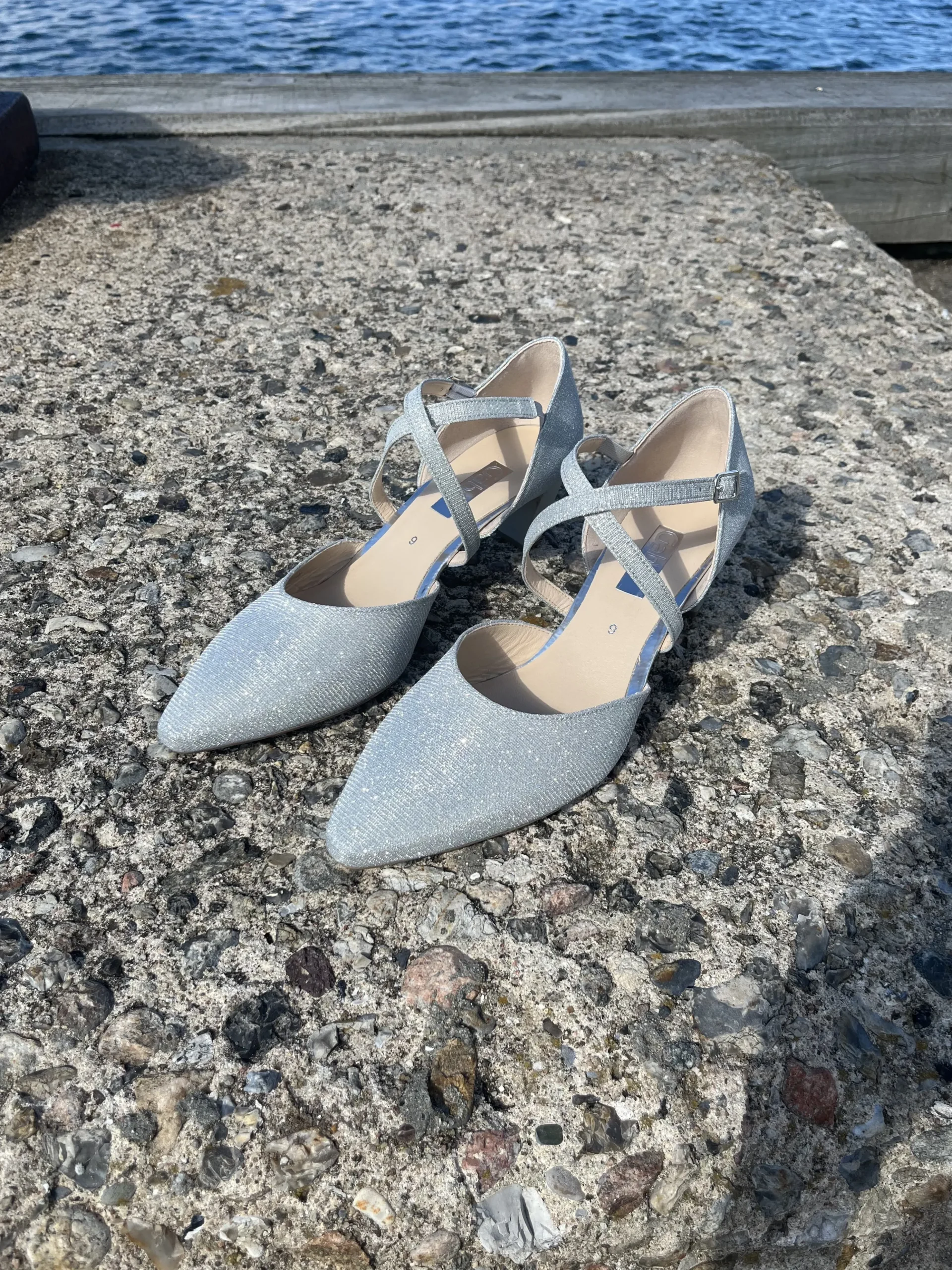 gabor__slv_pumps_3-1.webp Gabor - Sølv Pumps
