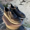 Gabor - Sneakers (Ekstra vidde)