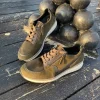 Gabor - Sneakers (Ekstra vidde)