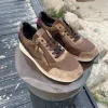 Gabor - Sneakers (Ekstra vidde)