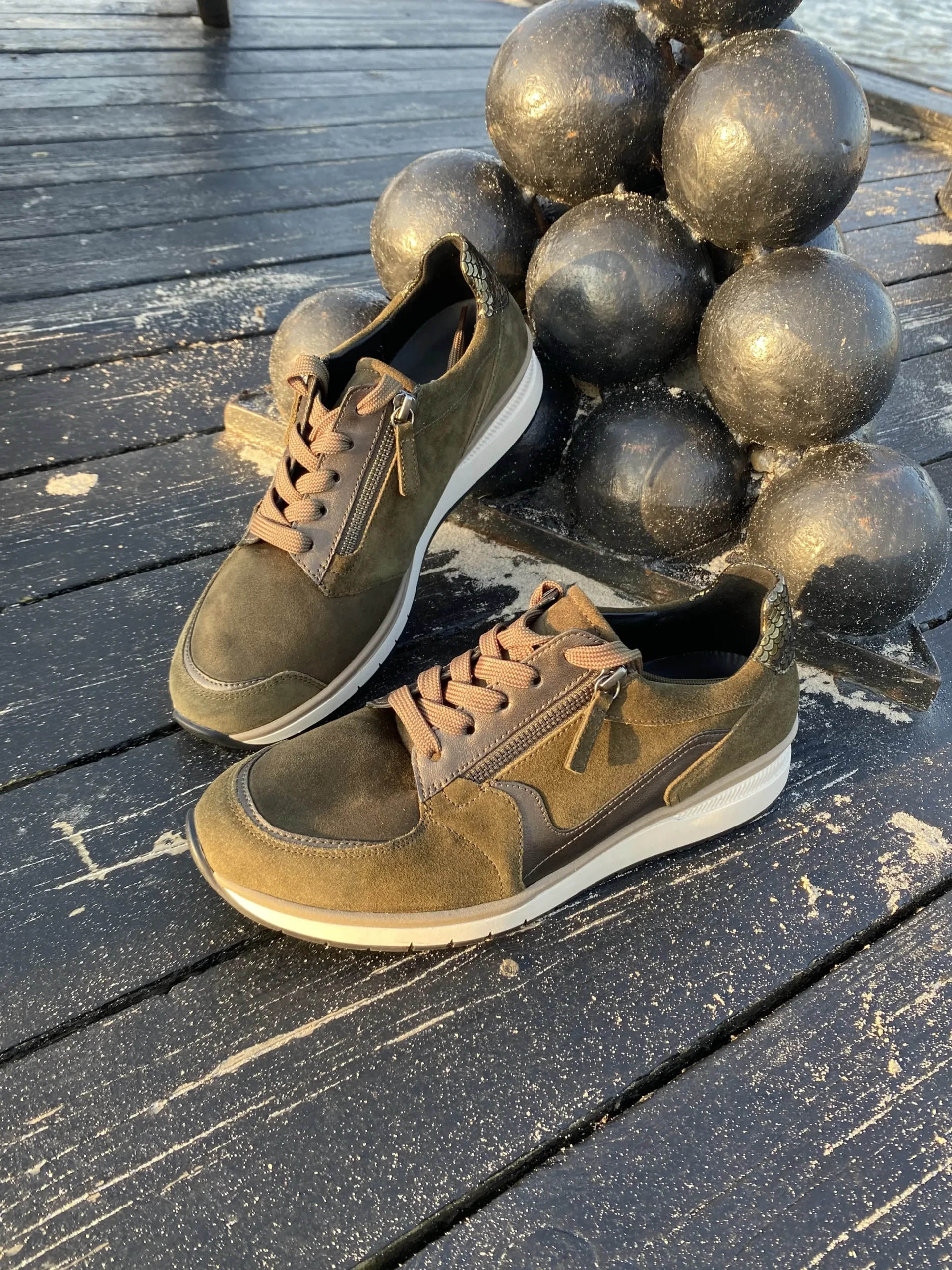 gabor__sneakers_ekstra_vi_0.webp Gabor - Sneakers (Ekstra vidde)