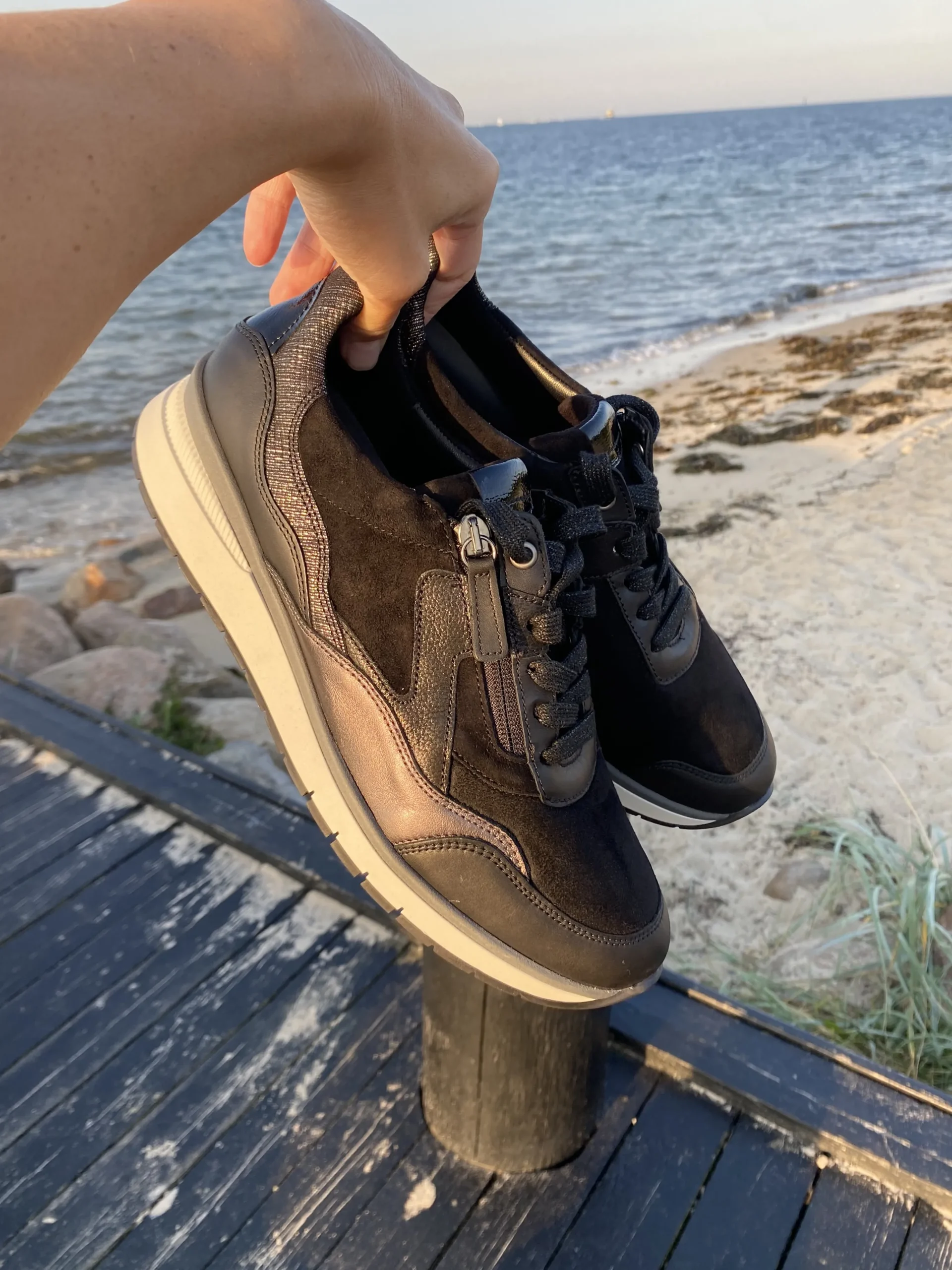gabor__sneakers_ekstra_vi_2-1.webp Gabor - Sneakers (Ekstra vidde)