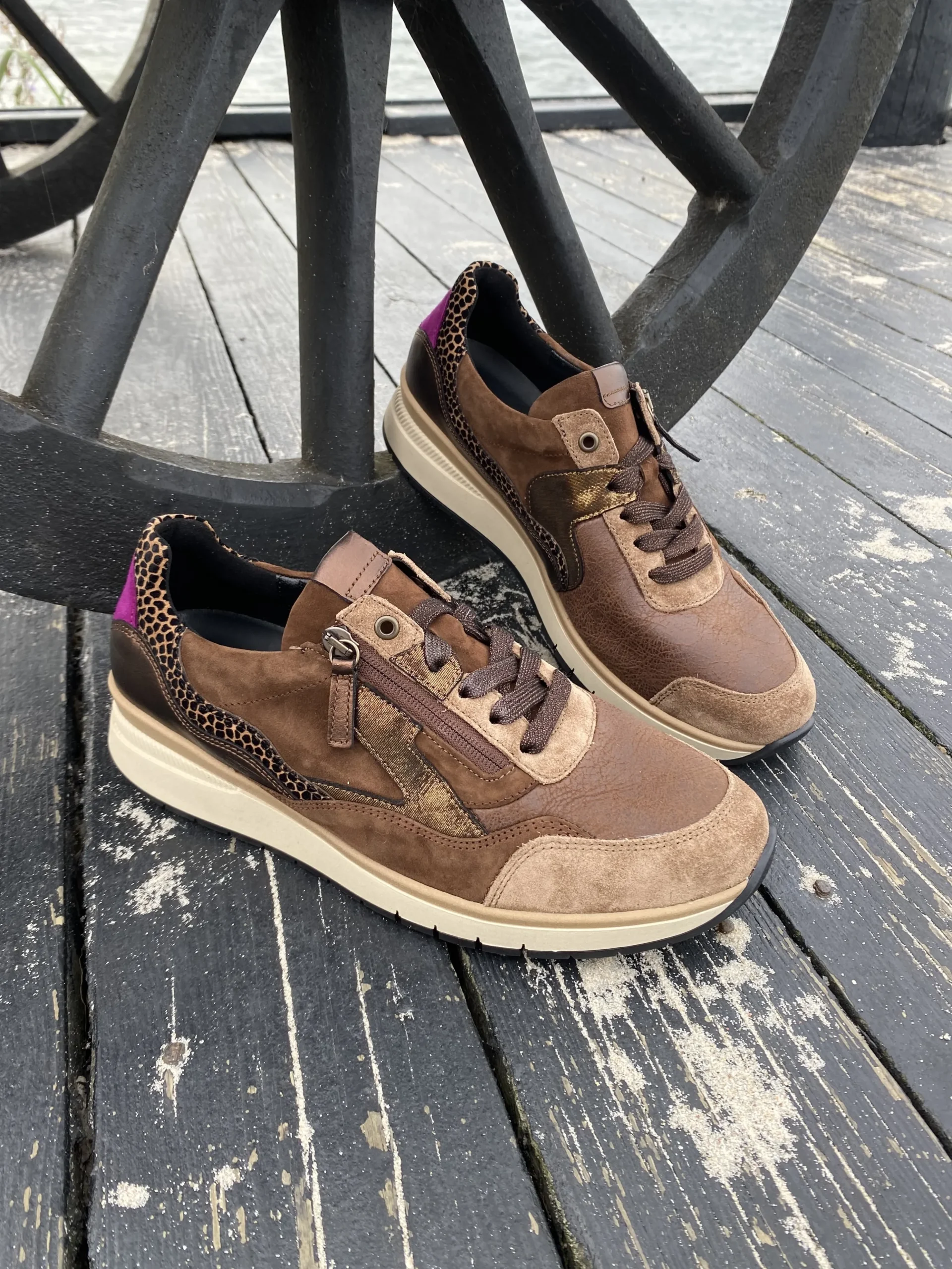 gabor__sneakers_ekstra_vi_2-2.webp Gabor - Sneakers (Ekstra vidde)
