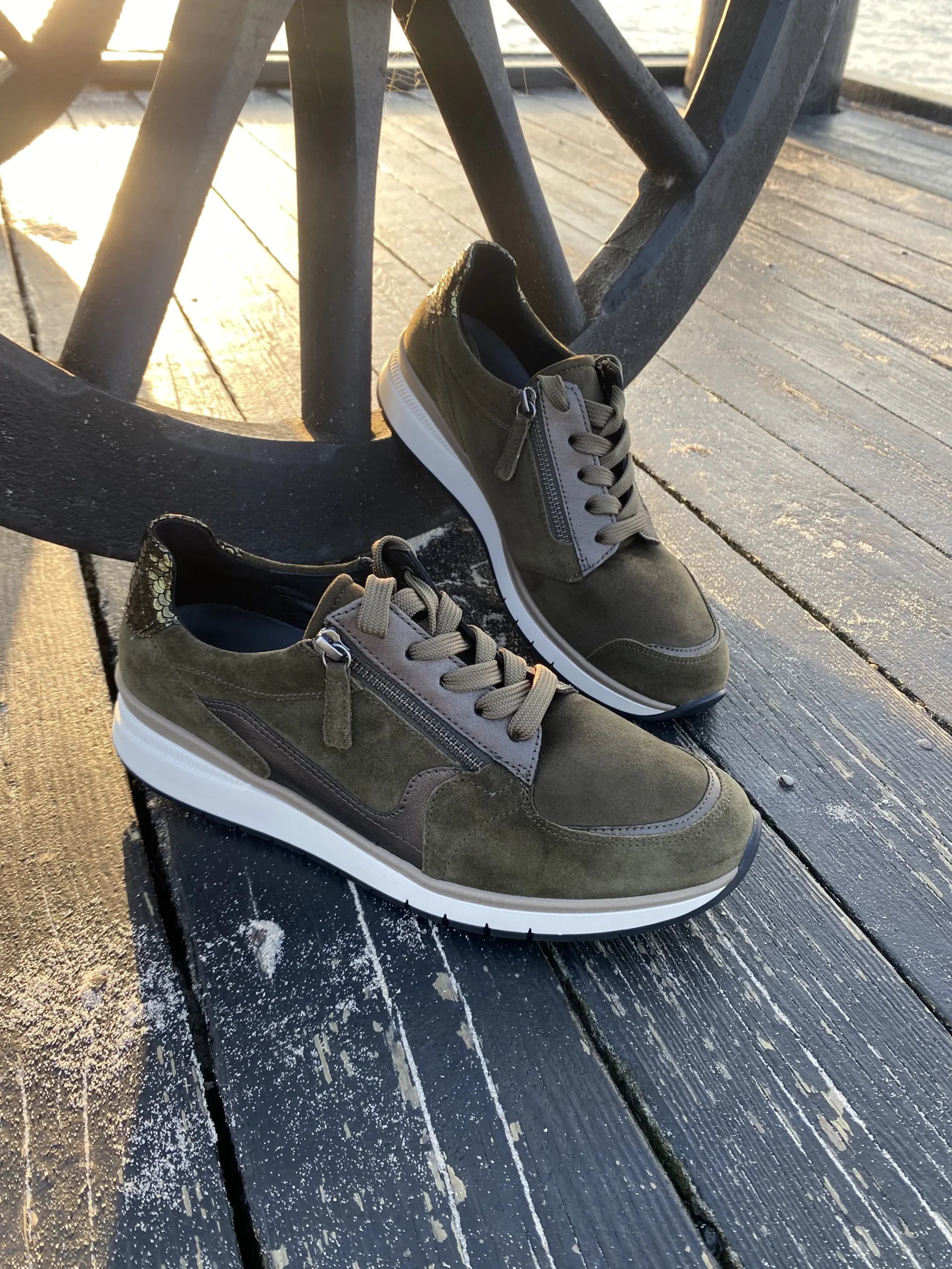 gabor__sneakers_ekstra_vi_2.webp Gabor - Sneakers (Ekstra vidde)
