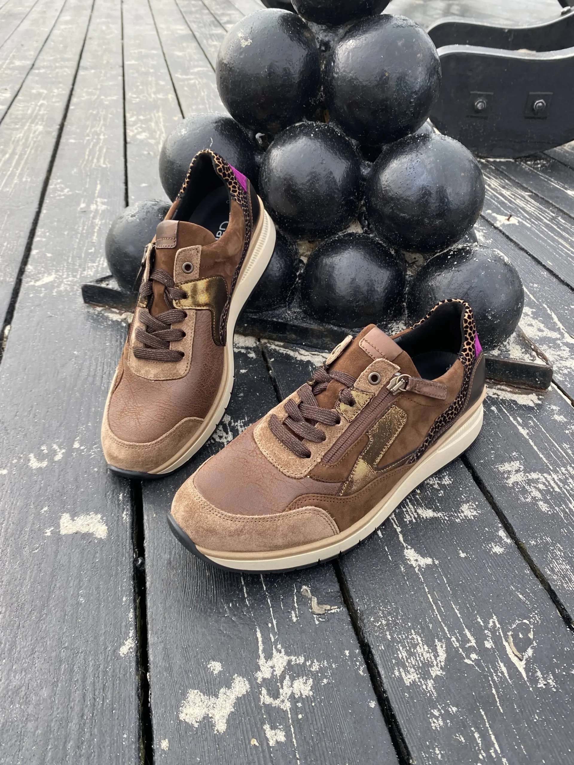 gabor__sneakers_ekstra_vi_3-2.webp Gabor - Sneakers (Ekstra vidde)