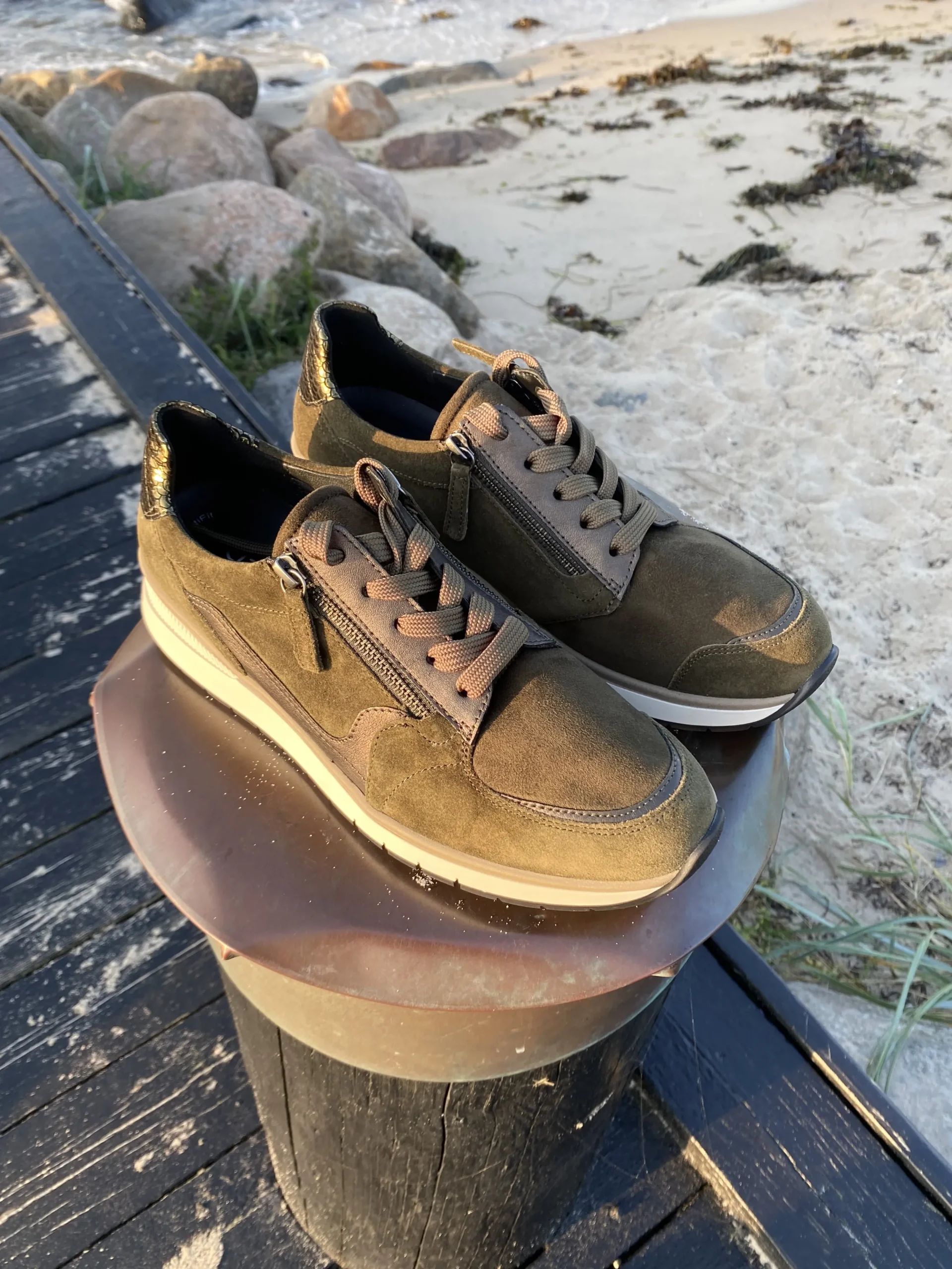 gabor__sneakers_ekstra_vi_3.webp Gabor - Sneakers (Ekstra vidde)