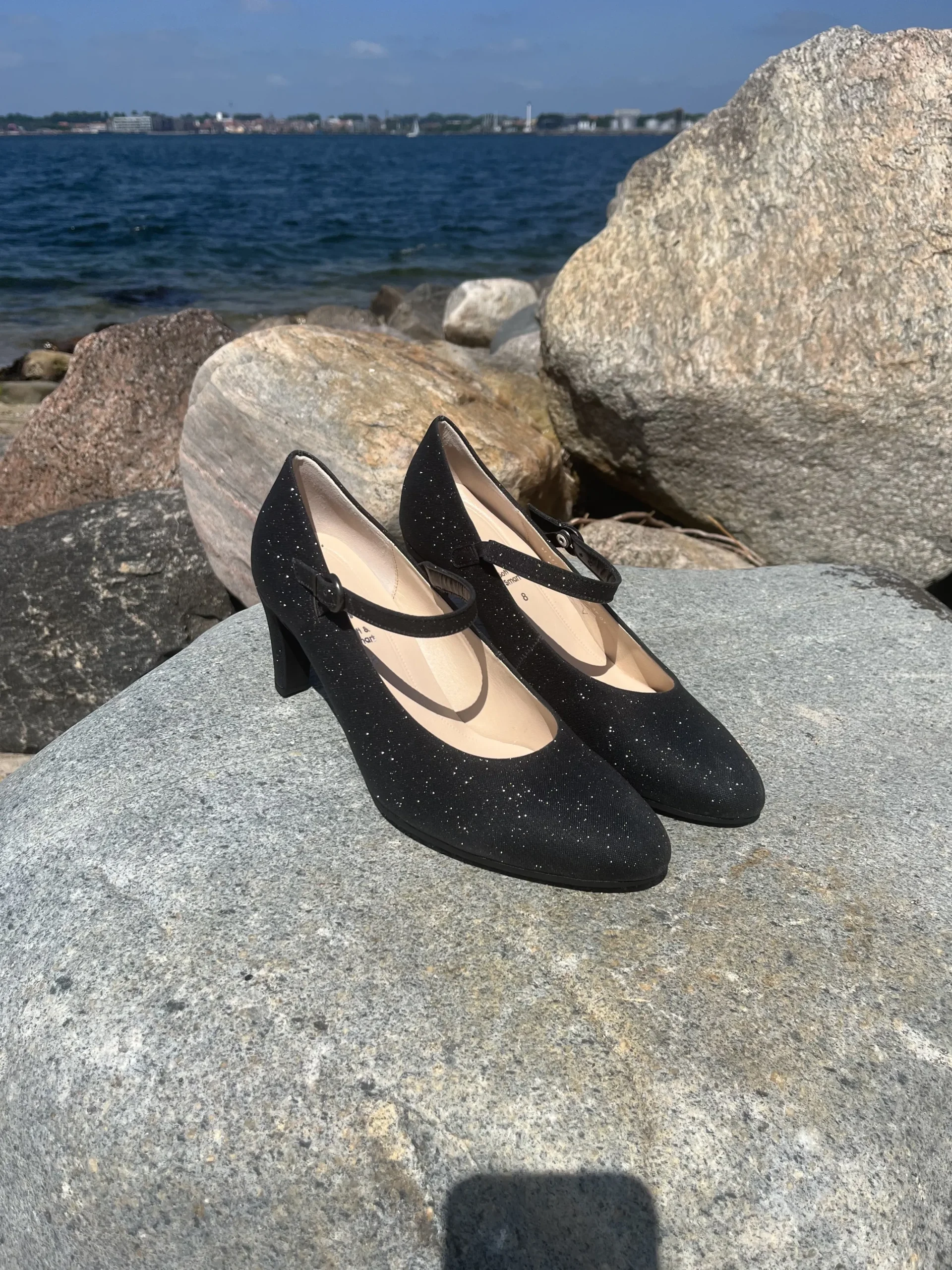 gabor__sort_glimmer_pumps_0.webp Gabor - Sort glimmer pumps