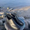 Gabor - Sort Loafers