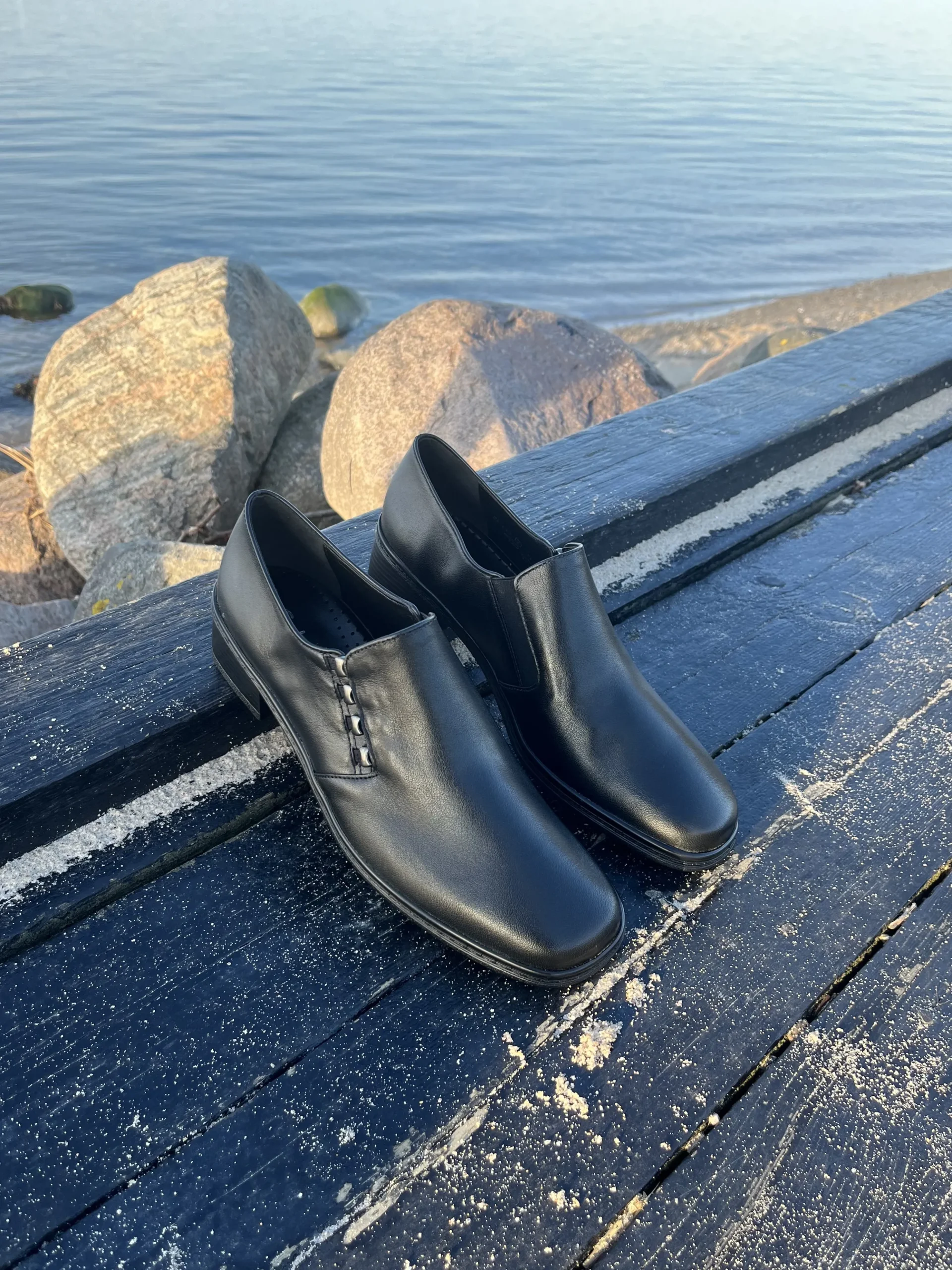 gabor__sort_loafers_1.webp Gabor - Sort Loafers