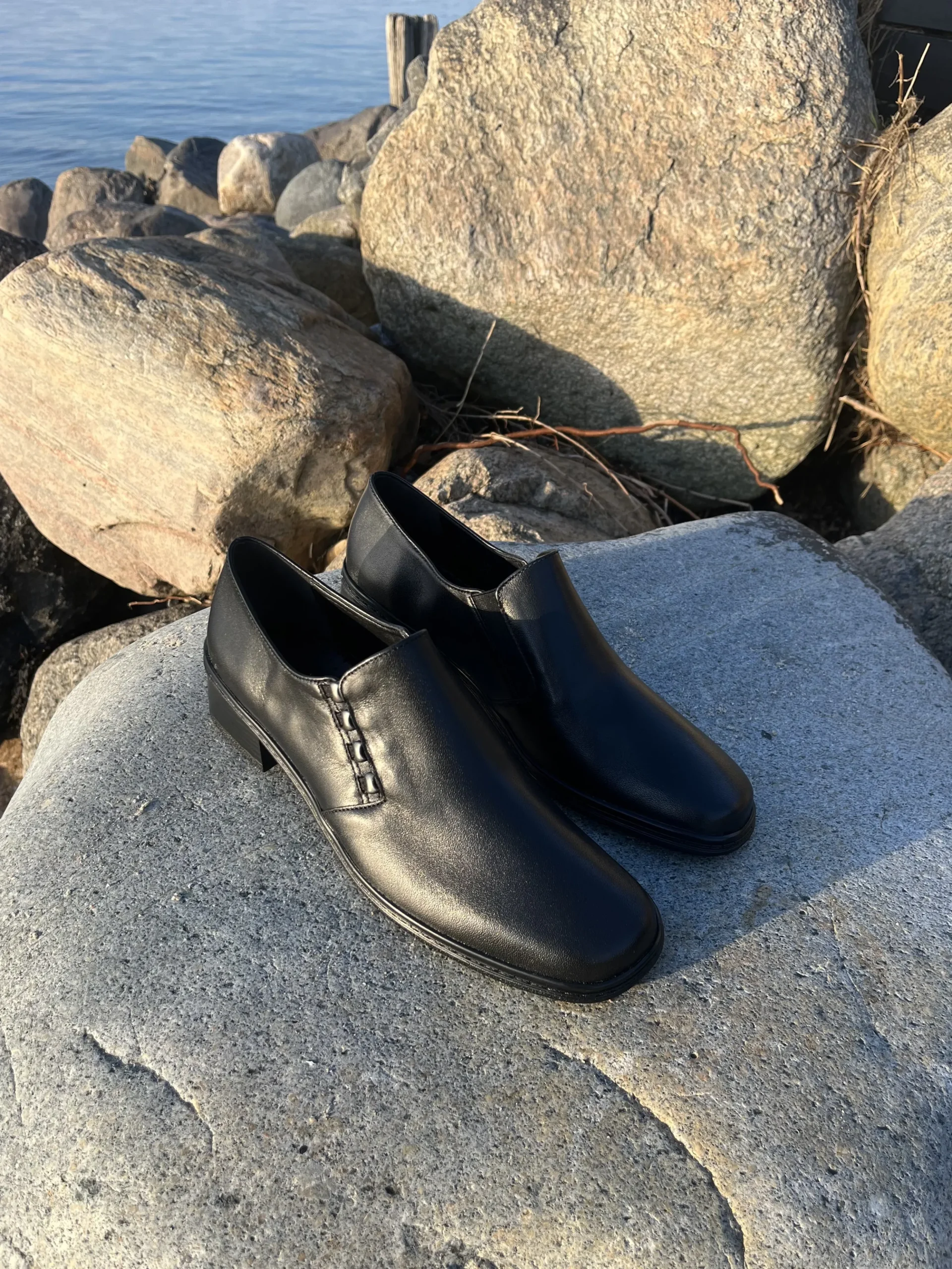 gabor__sort_loafers_3.webp Gabor - Sort Loafers
