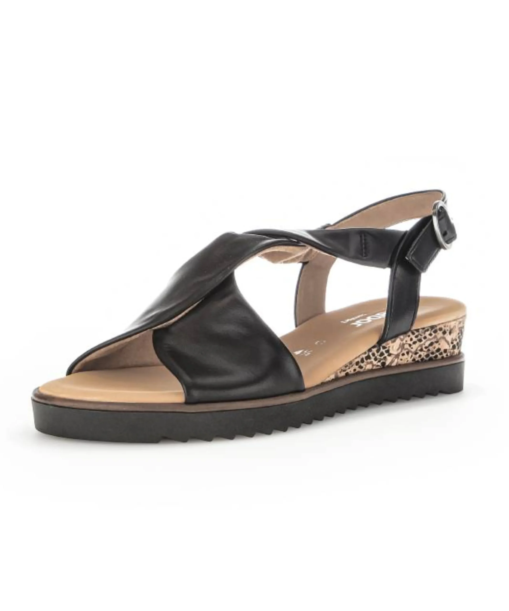 gabor__sort_sandal_2-1.webp Gabor - sort sandal