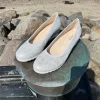 Gabor - Wegde sandal (Vidde G)