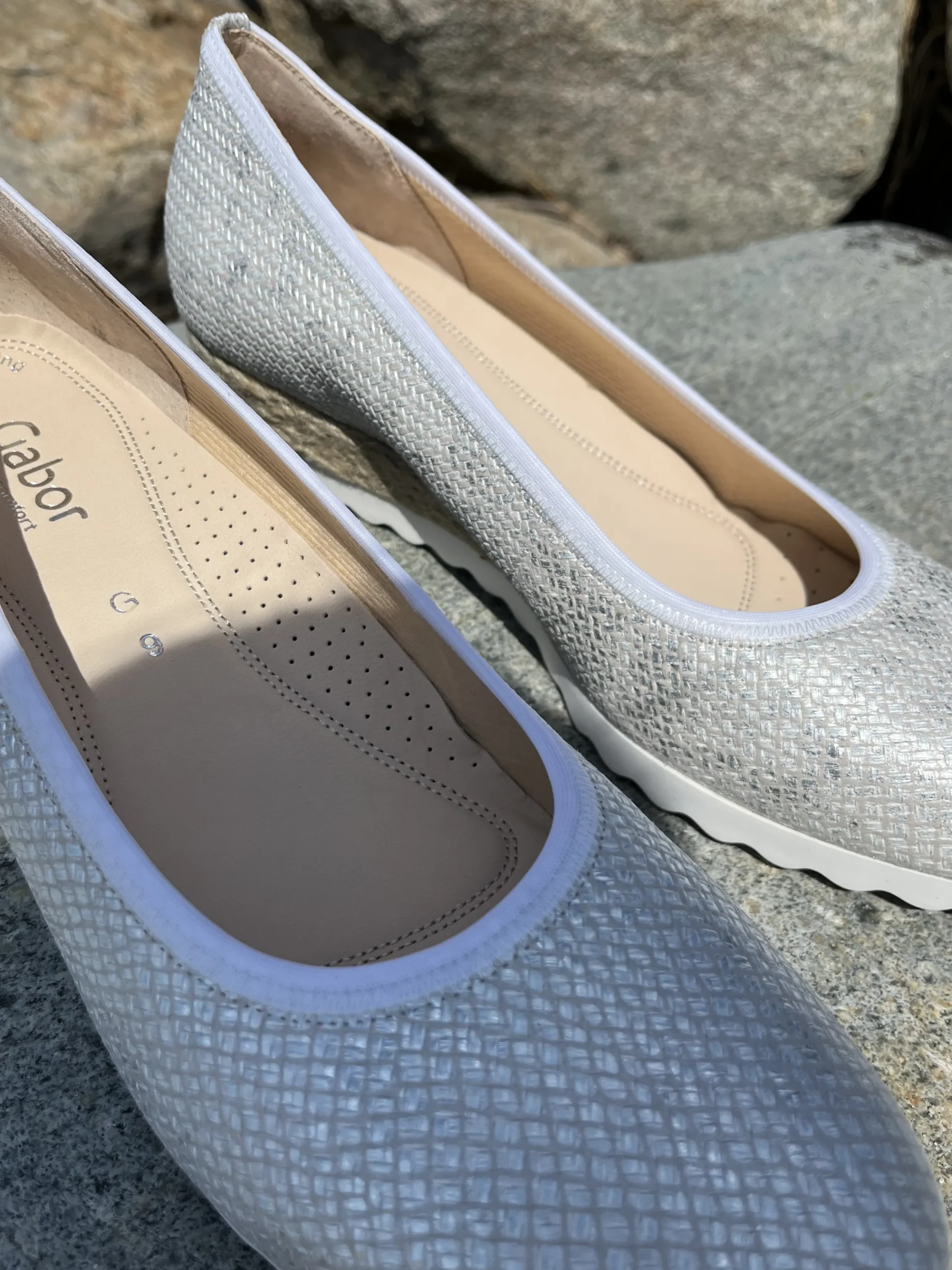 gabor__wegde_sandal_vidde_1.webp Gabor - Wegde sandal (Vidde G)