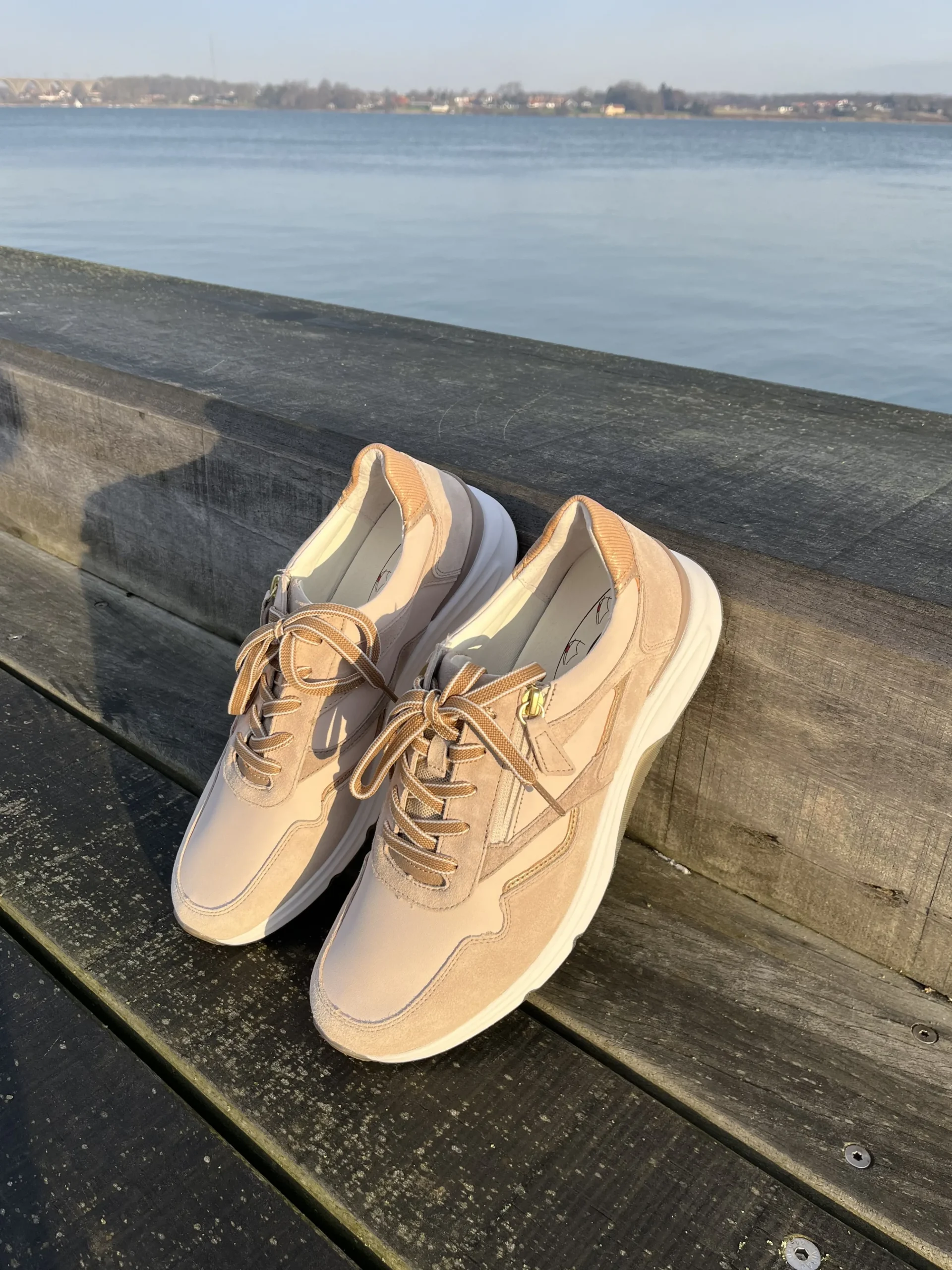 gabor_rolling_soft__lys_s_2.webp Gabor Rolling Soft - Lys sneakers