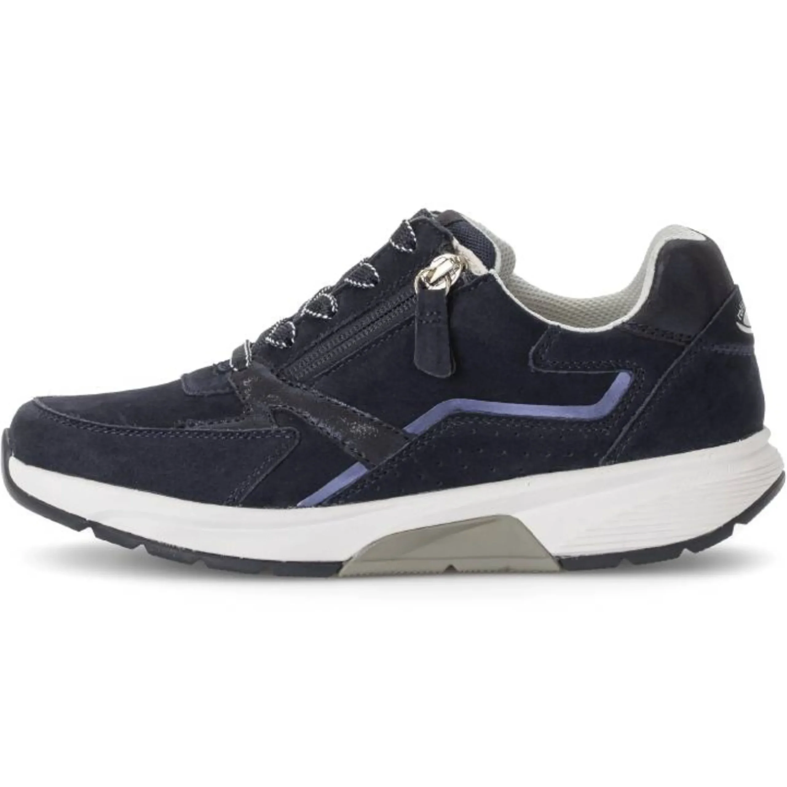 gabor_rollingsoft__mrkebl_0.webp Gabor Rollingsoft - Mørkeblå sneakers