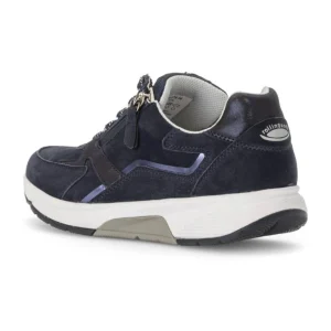 Gabor Rollingsoft - Mørkeblå sneakers