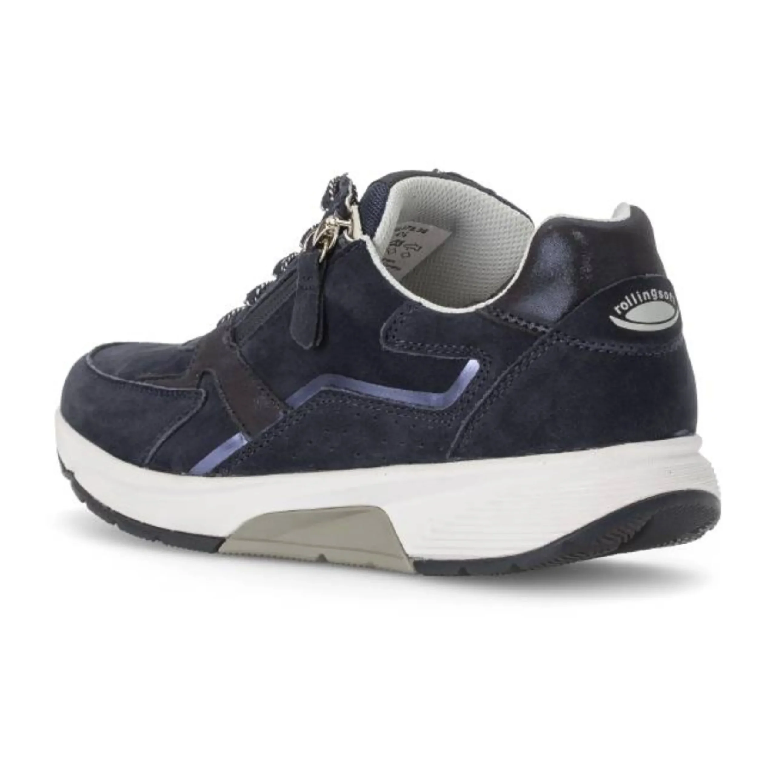 gabor_rollingsoft__mrkebl_2.webp Gabor Rollingsoft - Mørkeblå sneakers