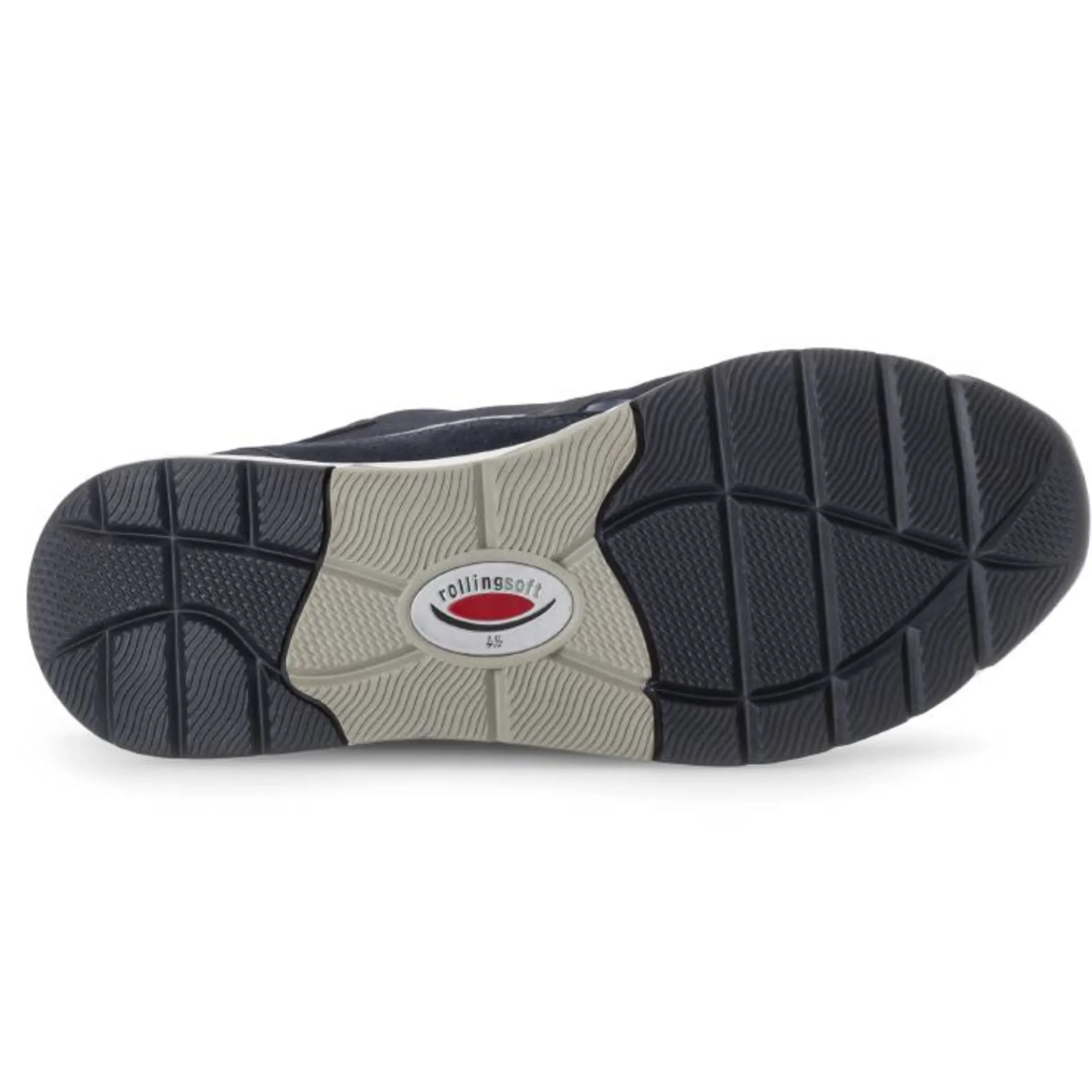 gabor_rollingsoft__mrkebl_4.webp Gabor Rollingsoft - Mørkeblå sneakers
