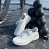Gabor Rollingsoft - Sneakers