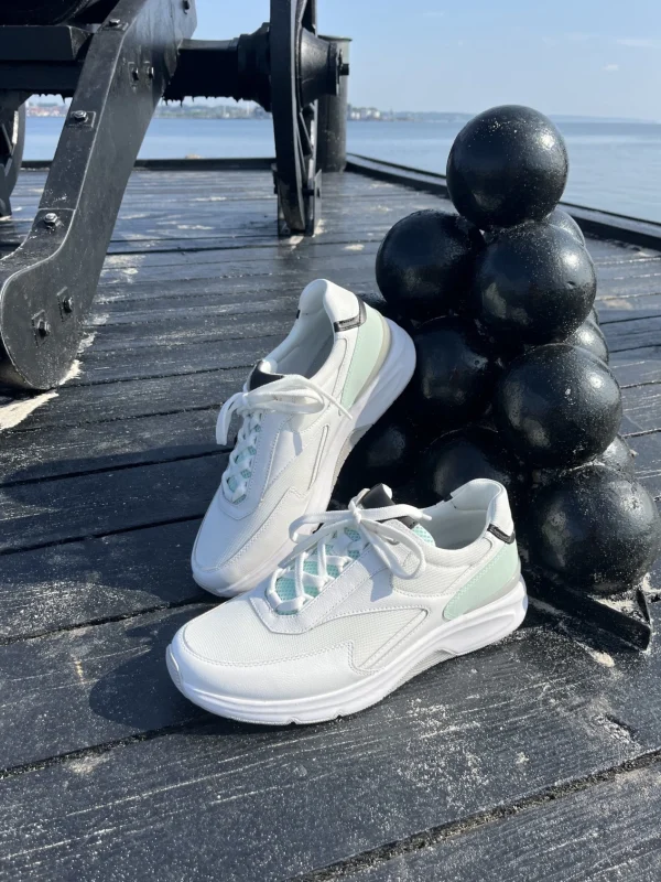 Gabor Rollingsoft - Sneakers