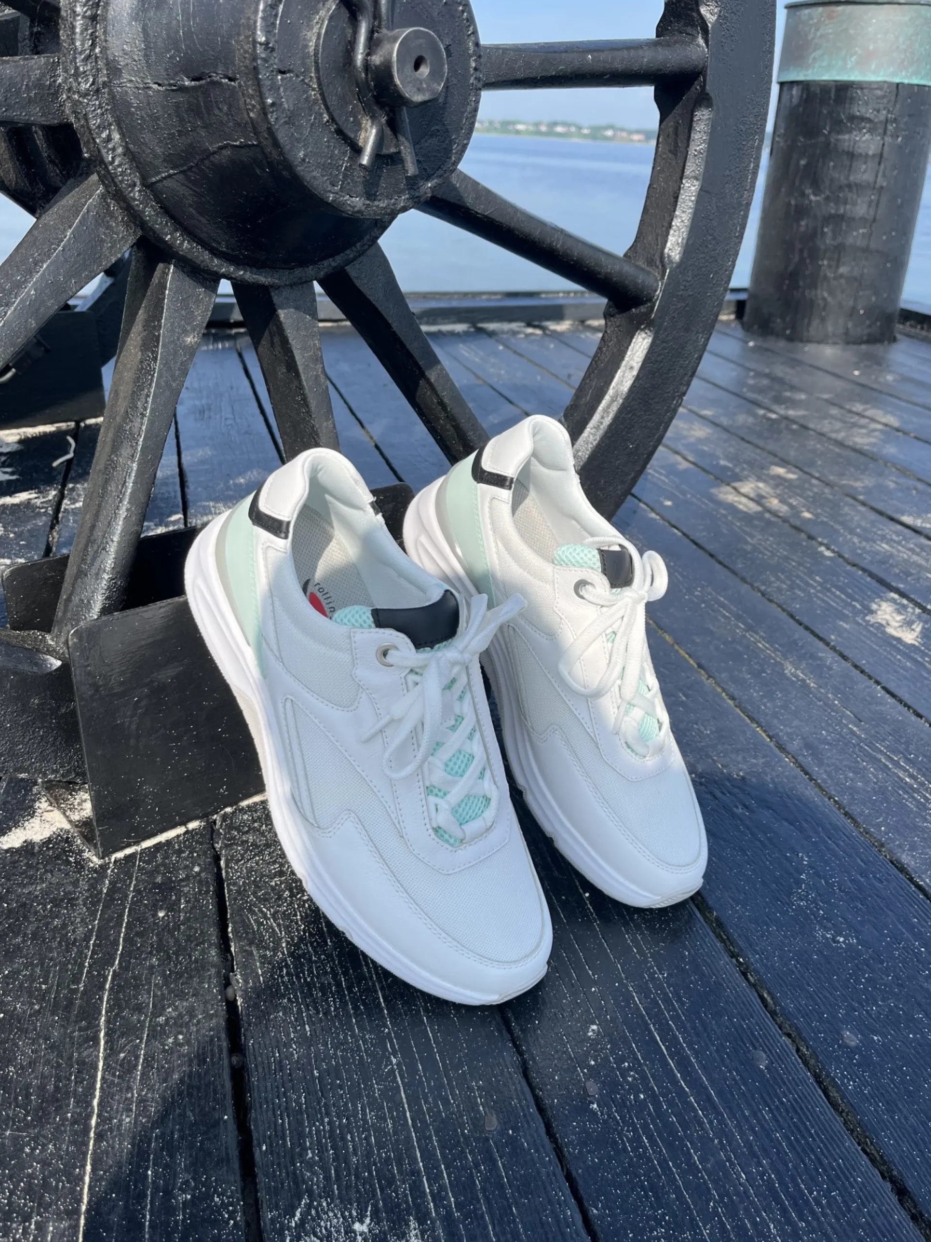 gabor_rollingsoft__sneake_1.webp Gabor Rollingsoft - Sneakers