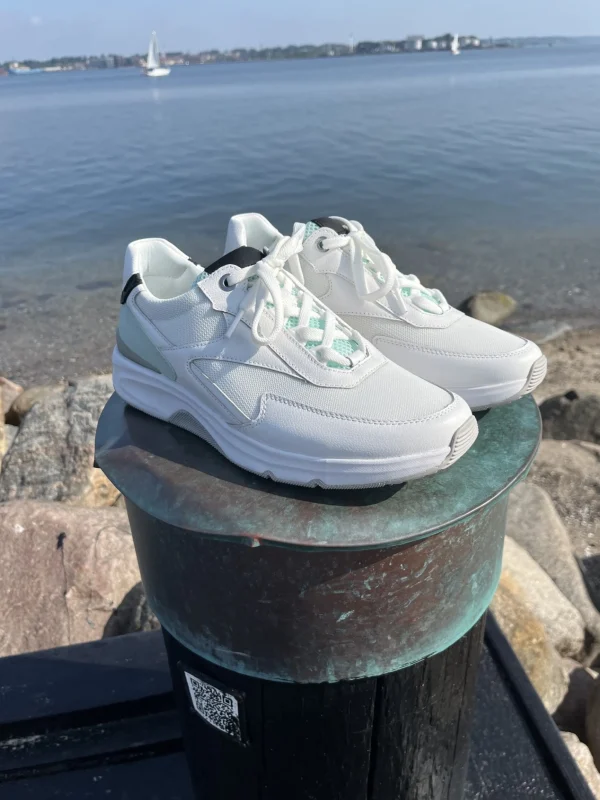 Gabor Rollingsoft - Sneakers