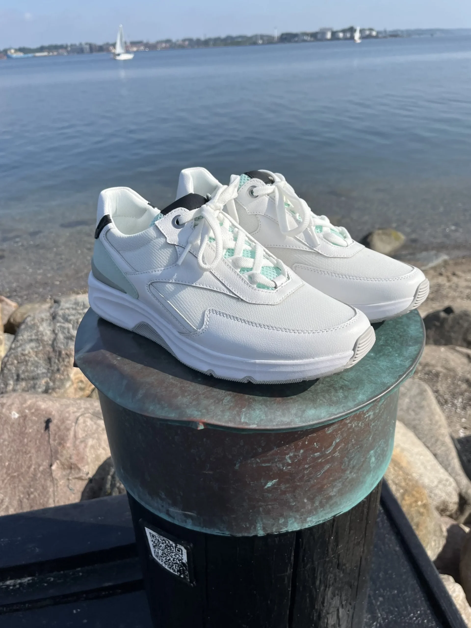 gabor_rollingsoft__sneake_2.webp Gabor Rollingsoft - Sneakers