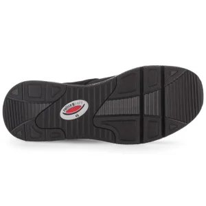 Gabor Rollingsoft - Sort sneakers