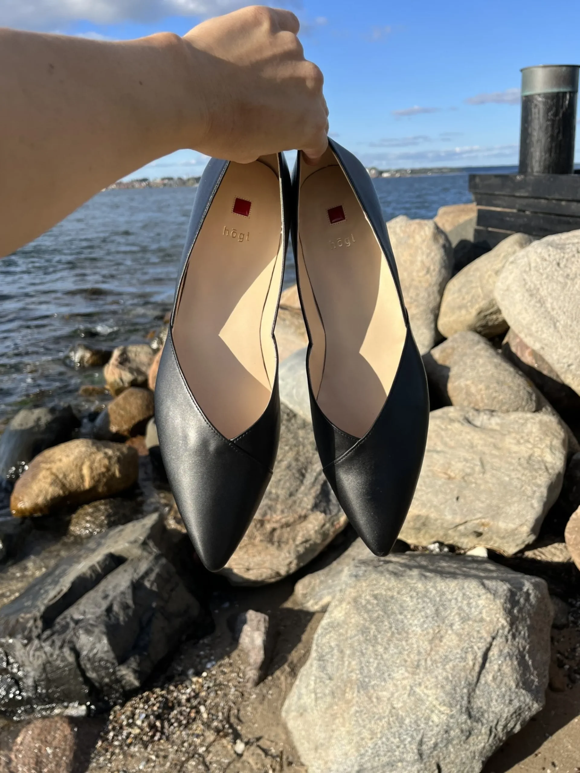 hgl__ballerina_2.webp Högl - Ballerina