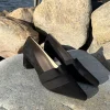 Högl - Pumps