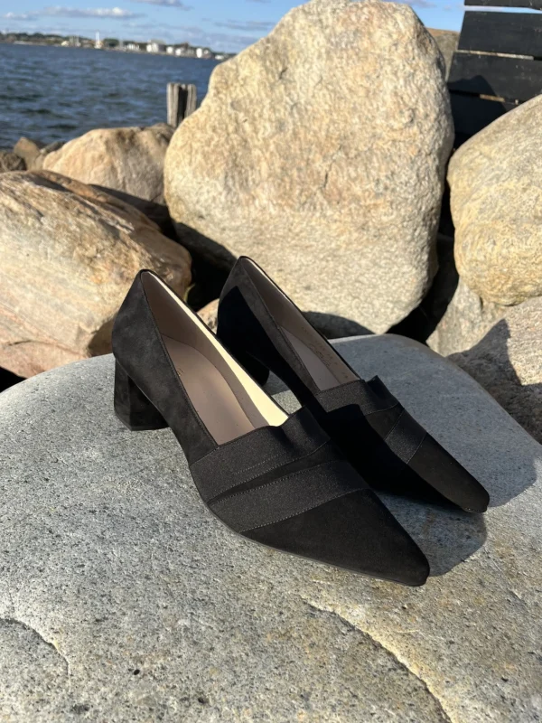 Högl - Pumps