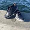 Jomos - Blå sneakers