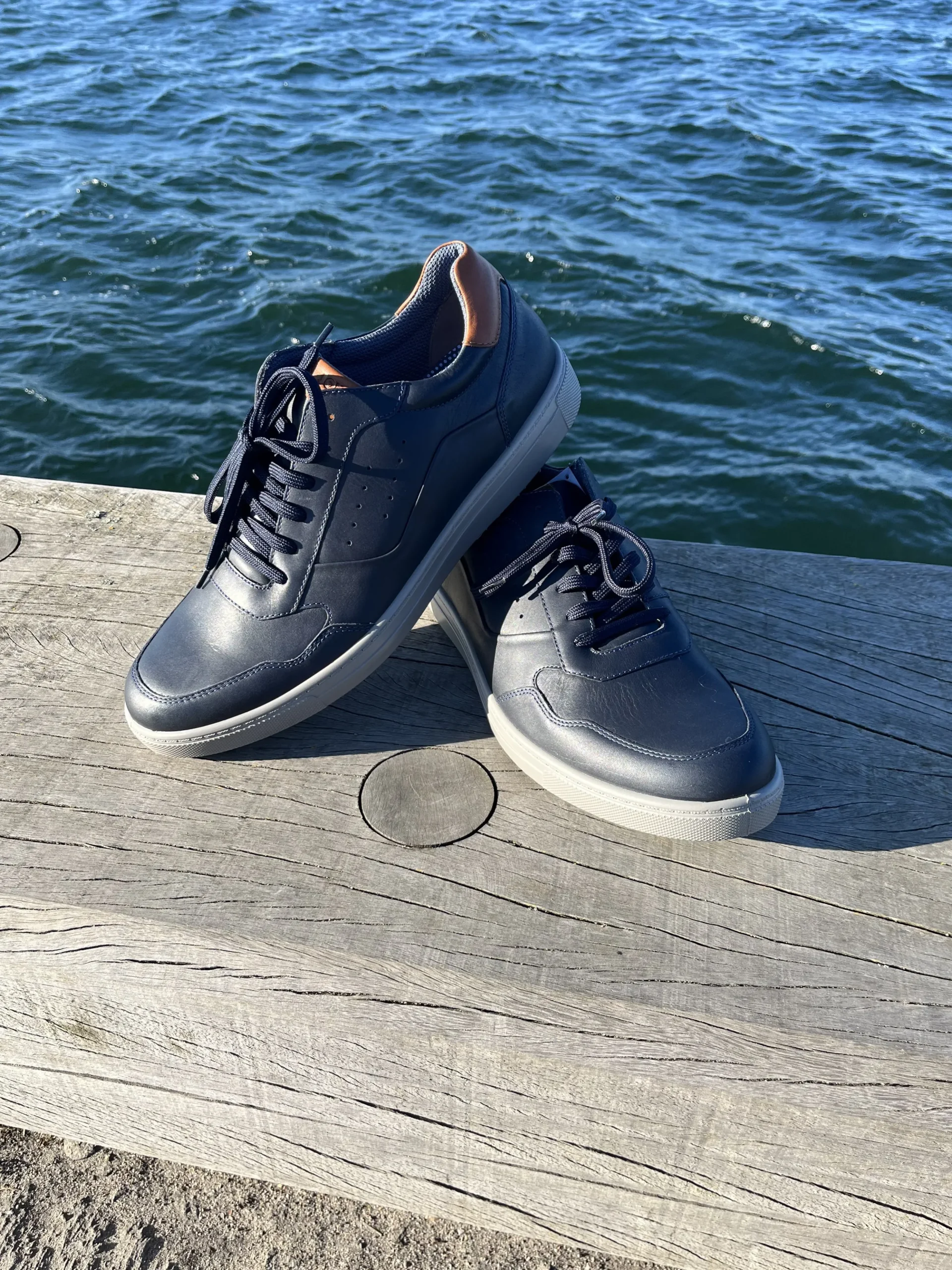 jomos__bl_sneakers_0-1.webp Jomos - Blå sneakers