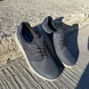 Jomos - Blå sneakers