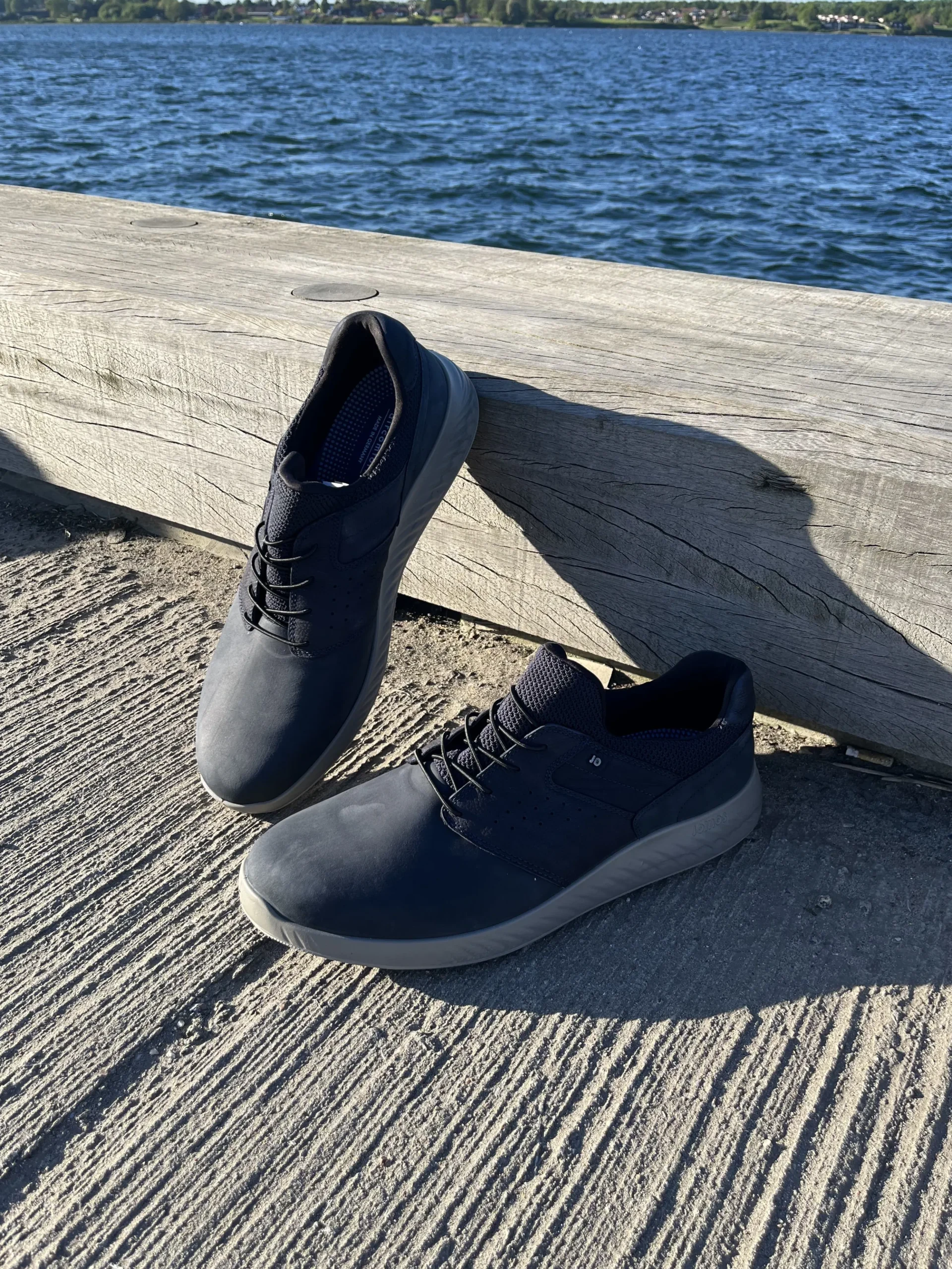 jomos__bl_sneakers_2.webp Jomos - Blå sneakers