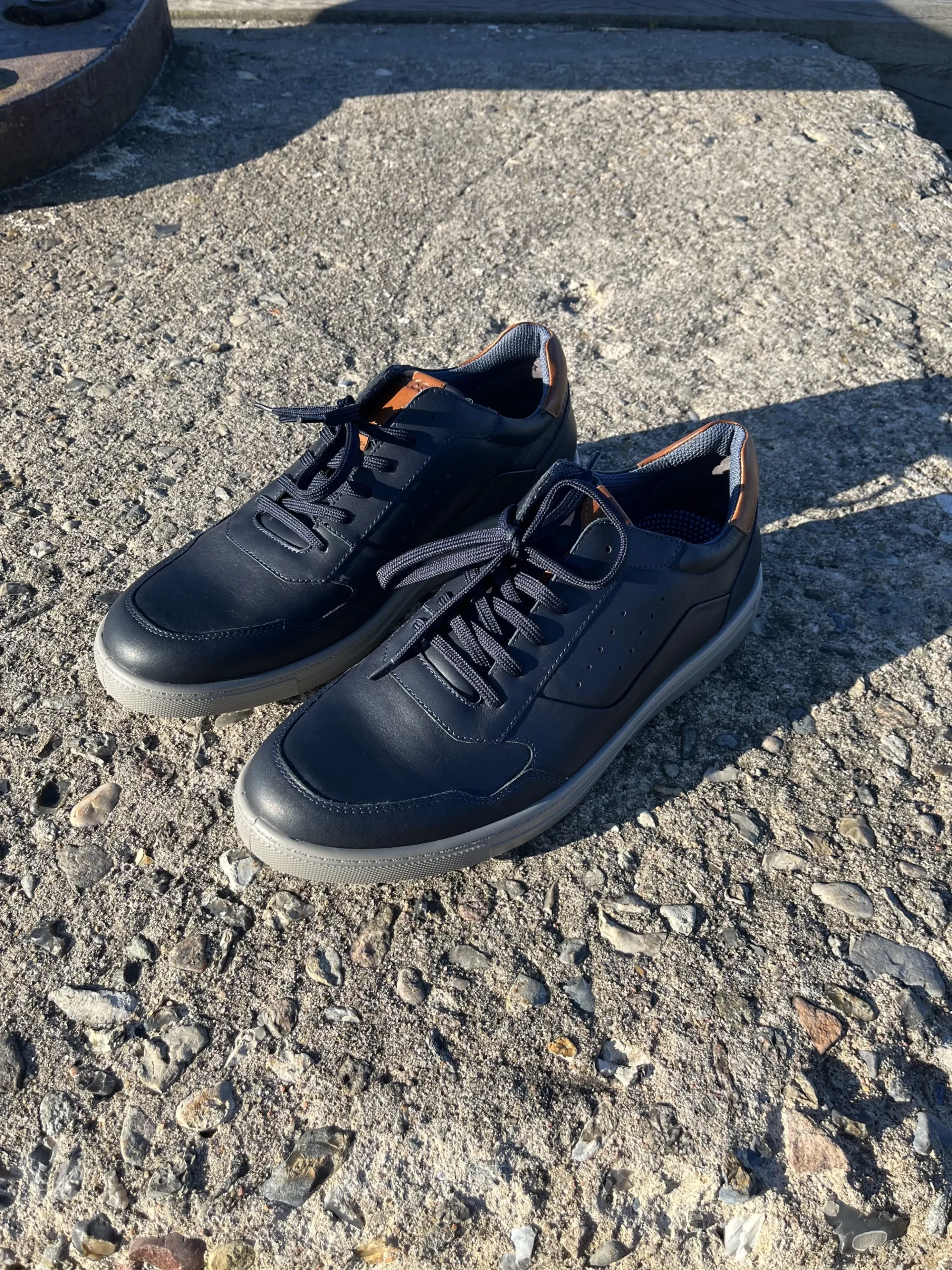 jomos__bl_sneakers_3-1.webp Jomos - Blå sneakers