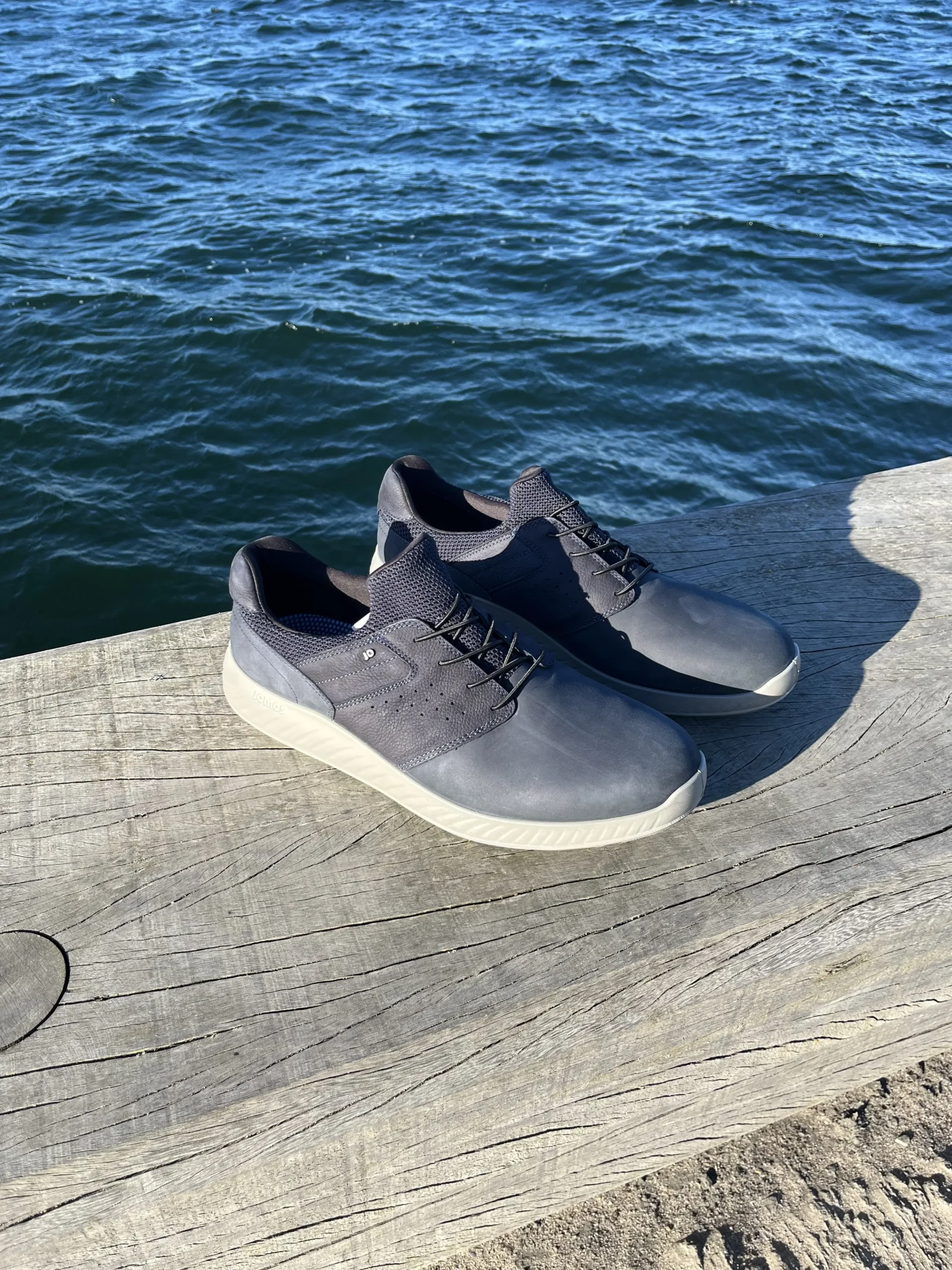 jomos__bl_sneakers_4.webp Jomos - Blå sneakers