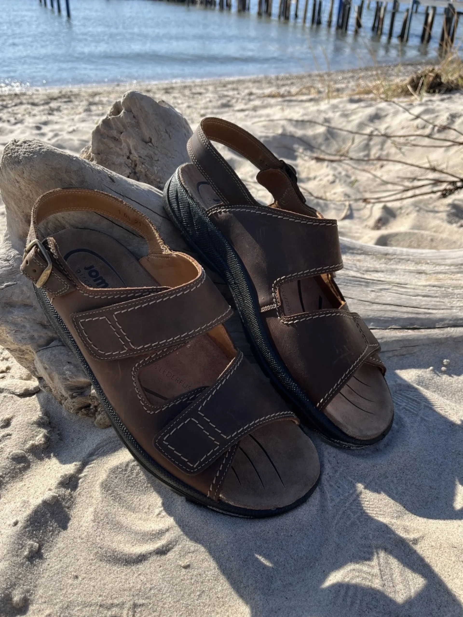 jomos__brun_sandal_0.webp Jomos - Brun sandal
