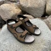 Jomos - Herresandal
